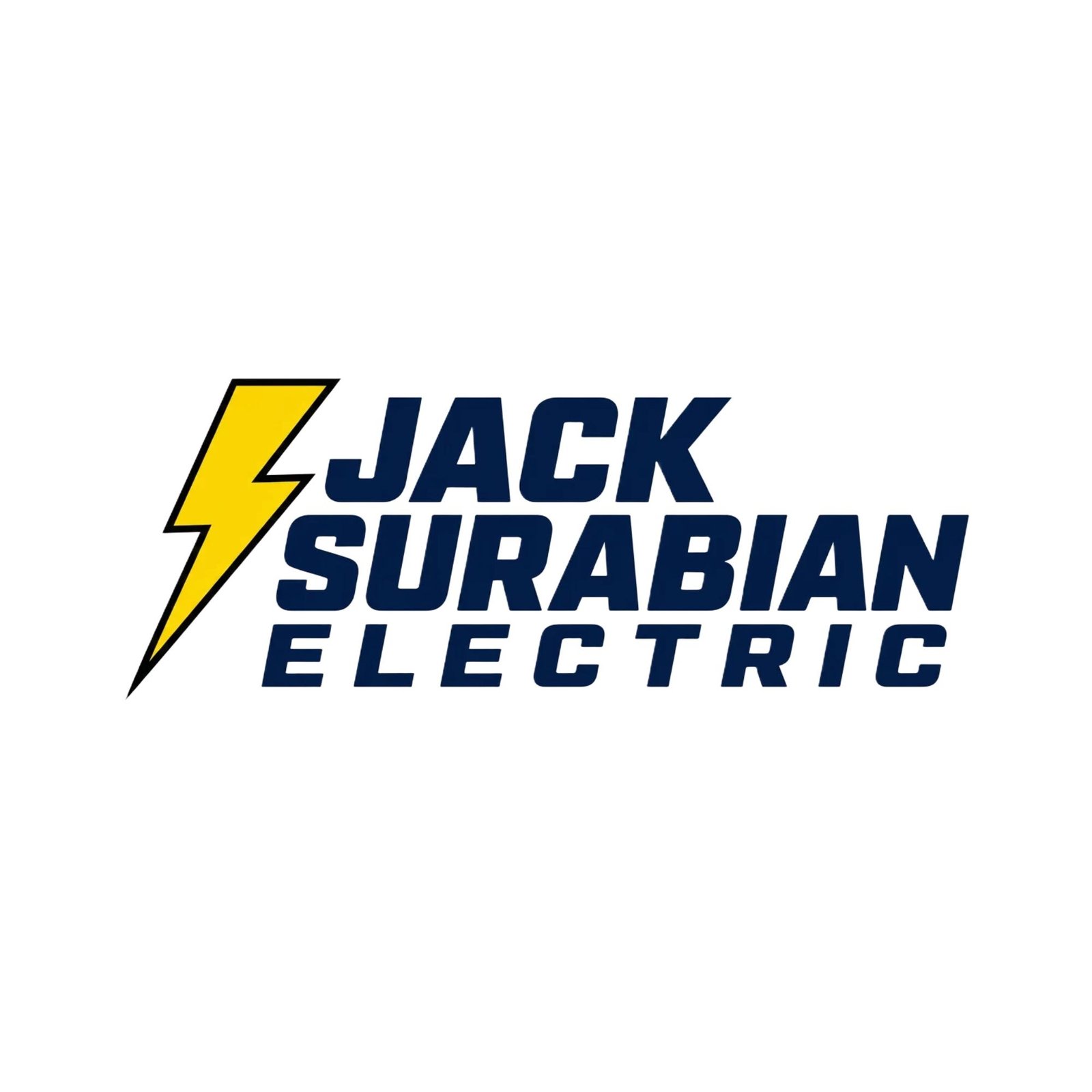 Jack Surabian Electric